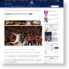 生え抜きKジャニコウスキーがレイダース離脱へ | NFL JAPAN.COM