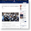 レイダースHCグルーデン、「リンチとクラブツリーは戻って来る」 | NFL JAPAN.COM
