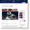 ラムズ、ついにWRオースティンを見限るか | NFL JAPAN.COM