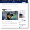 シーホークスDEベネットはトレードでイーグルスに移籍 | NFL JAPAN.COM