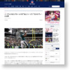 イーグルスRBスプロールズが“あと1シーズン”だけのプレーと公言 | NFL JAPAN.COM
