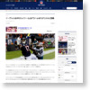 イーグルスはWRジェフリーとLBグラハムをPUPリストに登録 | NFL JAPAN.COM
