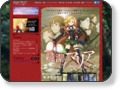 TVアニメ「純潔のマリア」公式サイト http://www.junketsu-maria.tv/