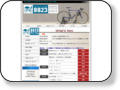 福生市 自転車専門店 Cycle Lab 8823
