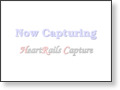 CUTPLAZA Salut http://cut.plaza.chu.jp/