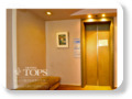 ホテルトップス 【公式サイト】 http://hotel-tops.com/