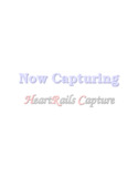 AC長野パルセイロ http://parceiro.co.jp/