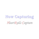 公式HPはこちら 公式HPはこちら