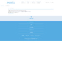 公式サイトはこちら 公式サイトはこちら