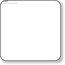 総合検索エンジン-Toplinkサーチ