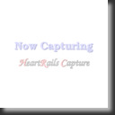 3D美少女写真集 〜ヌードポートレイト〜 - 同人ダウンロード