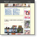 BIPブログの画像