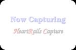 For-Denpo/拡大画像 http://www.for-denpo.com/products/detail_image.php?product_id=2760&image=main_image