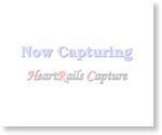 裏バイトサークル http://urabaito11.blog121.fc2.com/