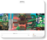 [αź]【行きたい】江戸東京たてもの園で「ジブリの立体建造物展」がやるよ！！７月１０日から！ | azucky_Log