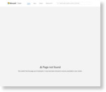 Windows ストア の Windows 用 bwNotepad: 簡易メモ帳 アプリ