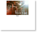 Show Cage