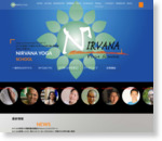 Nirvana Yoga Studio 池袋駅から徒歩3分の本格ヨガスタジオ