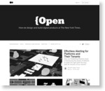 Code - Open Blog - NYTimes.com