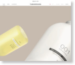 TAMANOHADA online Shop / 玉の肌石鹸株式会社