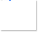    Google Custom Search  