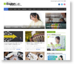 みんなの英語学習法が集まる情報サイト English Path