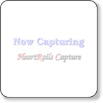 ネイル用品・商材の通販【7エステ】 http://www.7esthe.com/categories/index/nail?gclid=CIq51degvL0CFYHhpAodEC4A0Q