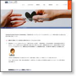 http://design.ip-kenzo.com/industry/pachi/