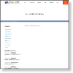 http://trademark.ip-kenzo.com/worldpatent/overseas_expansion/