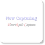 お薦め書籍 http://www.51ml.com/index.php?page=0220