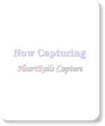 日本ソフトウエア - 製品・サービス https://arty21.nsware.co.jp/top.php