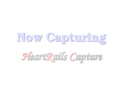 HeartRails Capture