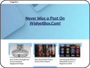 http://www.widgetbox.com/widget/mp3-player