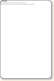 Untitled http://www2.citylife-new.com/backnumber/2013/05/E/E11.pdf