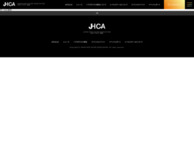 日本ヘアカラー協会（JHCA）