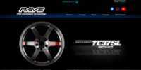 https://www.rayswheels.co.jp/products/wheel.php?wheel=TE37SAGA_SL&lang=en