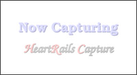 f8c8a78a461b2b609ff74fec5f192df3-1024x560.jpg (JPEG Image, 1024x560 pixels) - Scaled (98%) http://img.tabi-labo.com/wp-content/uploads/2015/07/f8c8a78a461b2b609ff74fec5f192df3-1024x560.jpg