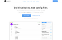 CodeKit: THE Mac App For Web Developers