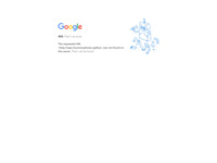 Google おみせフォトギャラリー http://maps.google.co.jp/help/maps/businessphotos/gallery/