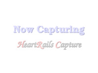 Mens Underwear and Swimwear Specialty Apparel Store http://erogenos.com/