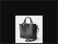 goods_336396_sub60.jpg (600×600) https://image.uniqlo.com/GU/ST3/AsianCommon/imagesgoods/336396/sub/goods_336396_sub60.jpg?height=600&imformat=chrome&width=600