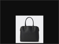 goods_339220_sub40.jpg (600×600) https://image.uniqlo.com/GU/ST3/AsianCommon/imagesgoods/339220/sub/goods_339220_sub40.jpg?height=600&imformat=chrome&width=600