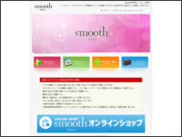 http://www.smooth-tokyo.jp/index.html