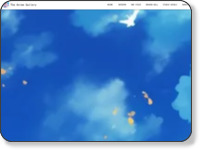 Anime Wallpapers, Artbooks, Calendars, Artwork and more | theAnimeGallery.com http://www.theanimegallery.com/