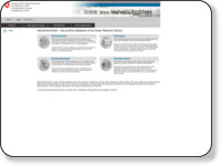 HelveticArchives - Information on searching https://www.helveticarchives.ch/suchinfo.aspx