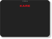 http://www.kare-design.com/