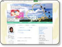 http://ameblo.jp/aiiomoi/entry-11508283034.html