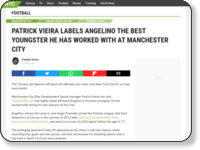 http://www.hitc.com/en-gb/2015/06/24/patrick-vieira-labels-angelino-the-best-youngster-he-worked-with/