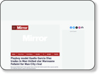 http://www.mirror.co.uk/sport/football/news/playboy-model-gaelle-garcia-diaz-6608663