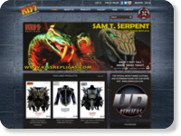 UD Replicas http://www.udreplicas.com/